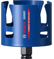 Bosch EXPERT Construction Material PC Plus körkivágó 79 mm (2608901935)