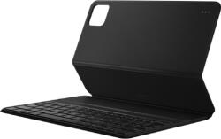 Xiaomi Pad 7 / 7 Pro Keyboard (US English Black) (BHR9522GL)
