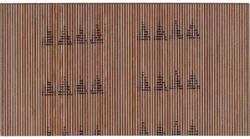 Bosch 0, 6 x 35 mm | 0 ° | fejnélküli szeg 10000 db (2607017754)