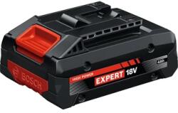 Bosch EXBA akkumulátor 18 V | 4 Ah (1600A036YW)