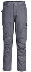 Portwest CD881MGR34 munkanadrág Szürke | 34 (CD881MGR34)