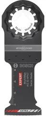 Bosch EXPERT merülőfűrészlap oszcilláló multigéphez 32 mm (2608902394)