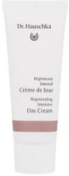 Dr. Hauschka Regenerating Intensive Day Cream intenzív regeneráló acrkrém érett bőrre 40 ml nőknek