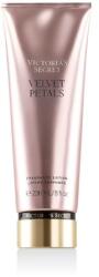 Victoria's Secret Velvet Petals testápoló tej 236 ml nőknek