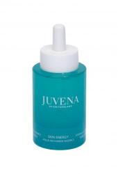 JUVENA Skin Energy Aqua Recharge Essence hidratáló esszencia arcra 50 ml nőknek