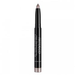 ARTDECO High Performance Eyeshadow Stylo Waterproof vízálló szemhéjfesték ceruza kiszerelésben 1.4 g árnyék 16 Benefit Pearl Brown