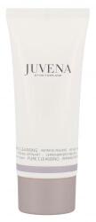 JUVENA Pure Cleansing Refining Peeling gyengéd arcradír 100 ml nőknek