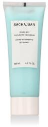 Sachajuan Ocean Mist Texturizing Hair Cream hajkrém 125 ml uniszex