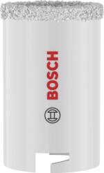 Bosch Tégla és puha csempe befogótüskés körkivágó, 43 x 60 mm 2608594533 (2608594533)