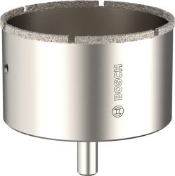 Bosch Csempe körkivágó befogótüskével, 83 db 40 mm 2608594552 (2608594552)