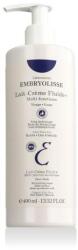 Embryolisse Lait Crème Fluid+ testápoló krém 400 ml nőknek