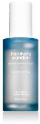 Haruharu Black Rice Hyaluronic Essence arcesszencia minden bőrtípus 50 ml uniszex