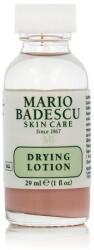 Mario Badescu Drying Lotion célzott bőrápolás 29 ml