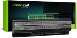 Green Cell Baterie Green Cell BTY-S14 BTY-S15 pentru MSI CR650 CX650 FX400 FX600 FX700 GE60 GE70 GP60 GP70 GE620 (MS05)