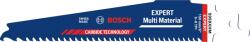 Bosch EXPERT Multi Material S959XHM fűrészlap 2608902332 (2608902333)