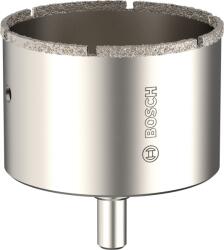 Bosch Csempe körkivágó befogótüskével, 74 db 40 mm 2608594551 (2608594551)