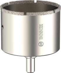 Bosch Csempe körkivágó befogótüskével, 68 db 40 mm 2608594550 (2608594550)