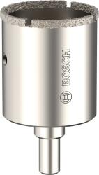 Bosch Csempe körkivágó befogótüskével, 45 db 40 mm 2608594546 (2608594546)