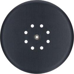 Bosch Alátéttányér, közepes, 215 mm 2608000764 (2608000764)