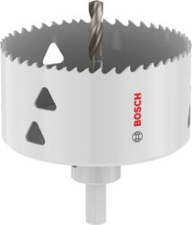 Bosch Multi Material körkivágó befogótüskével, 83 x 40 mm 2608594528 (2608594528)