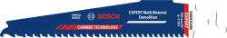 Bosch EXPERT Multi Material Demolition S969XHM fűrészlap 2608902340 (2608902340)