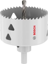 Bosch Multi Material körkivágó befogótüskével, 73 x 40 mm 2608594526 (2608594526)