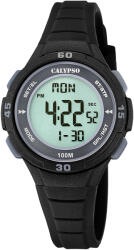 Calypso K5830/6 Ceas