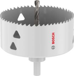 Bosch Multi Material körkivágó befogótüskével, 95 x 40 mm 2608594529 (2608594529)