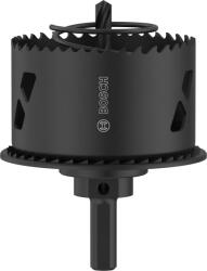 Bosch Fa és gipszkarton befogótüskés körkivágó süllyesztővel, 68 x 30 mm 2608594531 (2608594531)