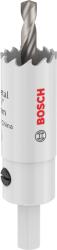 Bosch Multi Material körkivágó befogótüskével, 22 x 40 mm 2608594512 (2608594512)