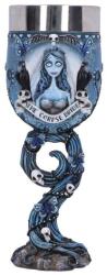 Nemesis Now Бокал Nemesis Now Animation: Corpse Bride - Goblet (B6286X3)