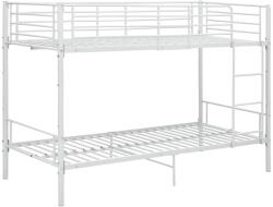 vidaXL 287909