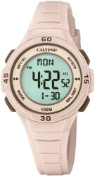 Calypso K5830/3 Ceas