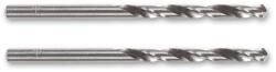DEWALT DT5205-QZ Fémfúrószár HSS-G 3, 0mm, 2db (DT5205-QZ)