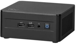 Intel NUC 13 Pro Kit (RNUC13L3HV70002)