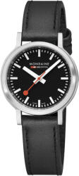 Mondaine MST.34020.LBV.SET