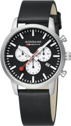 Mondaine MSD.41420.LBV