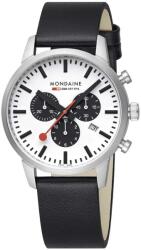 Mondaine MSD.41410.LBV