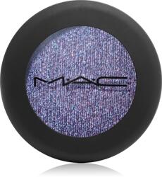 M·A·C Eye Shadow Multichrome сенки за очи цвят Ethereal 1 гр