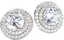 Morellato Gyönyörű fülbevaló Tesori SAIW04