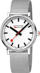 Mondaine MSE.40110.SM
