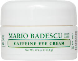 Mario Badescu Szemkörnyékápoló krém (Caffeine Eye Cream) 14 g