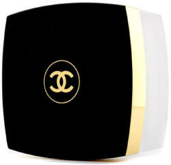 CHANEL Coco - testápoló krém 150 ml