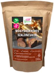 Szafi Reform Mogyorókrémes szaloncukor 250g