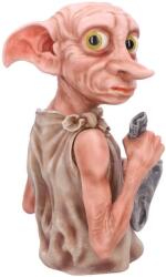 Nemesis Now Статуетка бюст Nemesis Now Movies: Harry Potter - Dobby (NEMN-B6147W2)