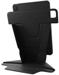 Uniq Apple iPad Pro 11" 2024 UNIQ Ryze 360 tok fekete