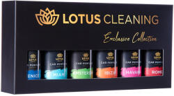 Lotus Cleaning Exkluzív parfüm kollekció (LO200000075)