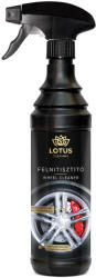 Lotus Cleaning Felnitisztító 600ml (LO400600079)