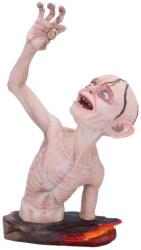 Nemesis Now Статуетка бюст Nemesis Now Movies: The Lord of the Rings - Gollum, 39 cm (NEMN-B6488X3)