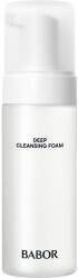 BABOR - Deep Cleansing Foam Tisztító hab 200 ml